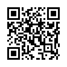 QR Code for 14aGgn8Wh5unqcd4SCtRKZSPMooDL1ckaW