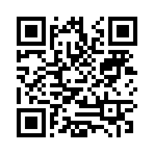 QR Code for 14aGhDFMZZKjnCL1h9PccQBfde3iS3Z66E