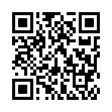 QR Code for 14aGhxeBKsv2z76EbKZSoob8fbWTbxXbCS