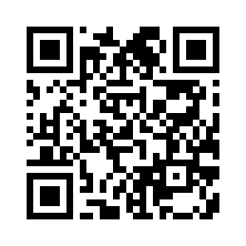 QR Code for 14aGjgbTUg6Gs4rzdBaFaUJKXaXMx43GMD