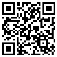 QR Code for 14aGmxSn5a4rg9HVB3Rb1ztr4VcLY8HS7Q