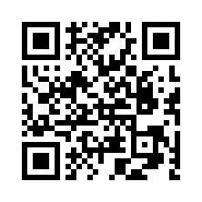 QR Code for 14aGtD8rijy24dYAxTQYJtx7ikPwSC4PEh