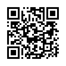 QR Code for 14aGuJRFKbEHyypG7Gw4mWbK1LcPR71MSV