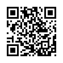 QR Code for 14aGur1XbYBS5ppH99PbBCSsyQwPQ5sRAr