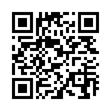 QR Code for 14aGx33PTPbbXvWW48Tw8pM1aHdP9UnBKV