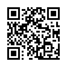 QR Code for 14aGy5gNTRr4BQJECfyU1iNSSDGjY4ntAp
