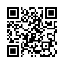 QR Code for 14aGyEEHH4DRqYdcWoSZG7bkEwaPW2cv5S