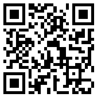 QR Code for 14aGyi6yPjSvUU4nHkZA4JSUTfyRiFXTcp