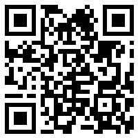 QR Code for 14aGyjMRj6EppA2AQXBnWSgKNeKLcG1hiZ