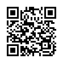 QR Code for 14aH2mYRvfi112ZfS1oJpKSTd4RMsAr2tx