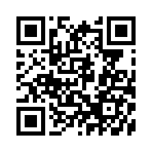 QR Code for 14aH2rHQvqz2yrbXmoMxN84TYeRouoq1RZ