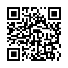 QR Code for 14aH3FULmkuzELVxUXrERcBo4qJszXyeVu