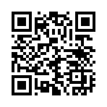 QR Code for 14aH3y1SSC5pwkkbASfdTr2x9e5GxT1DVB