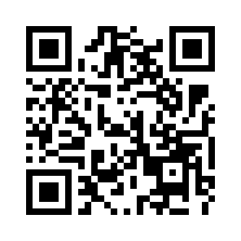 QR Code for 14aH4MiHuiUwhZm2cHaRotSoJDk8HkfAnV