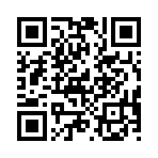 QR Code for 14aH66CVqKoAqAThYhDRWS7XwcKUbYAWpi