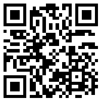 QR Code for 14aH8yNFNRrJeBngoSWGs5apyCPJ6imZf4