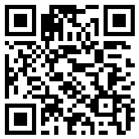 QR Code for 14aHA26AzCTfp1RFTqv59XgFiNW9cbRdcC