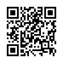 QR Code for 14aHBipvfWrpGH7T5VzoT4csiSC3Q1hdp3