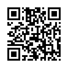 QR Code for 14aHDk3KEubkpQDyvvSwSXSWd4zYo65XdL