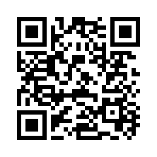 QR Code for 14aHE9frnVru3hdSp4P7vf26cVRZc3LcGJ