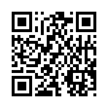 QR Code for 14aHFEKua3bFmkBjuUMChx2CKE4kFb15ZM