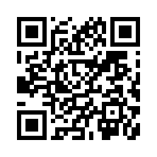 QR Code for 14aHJ4dQX3VxrA9An9PGpTYxEdjdRmQvCB