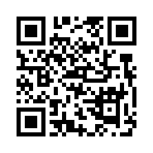 QR Code for 14aHJiMhMmeRdT5QSAXRBVMMezDZuoE4uX