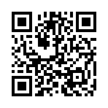 QR Code for 14aHMJMPMEExk15CuLXXfKKTZMHMYm9Cgo