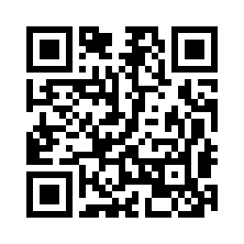 QR Code for 14aHNWpcR5o4fsUPdWtpyeG5MQ78p6ZNBH