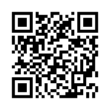 QR Code for 14aHQRnewSCGmXaypNxXhmV2rQJYPQ5QdJ