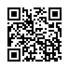 QR Code for 14aHRYFDEn191SHuczugWNgyLbgDVQpxKD
