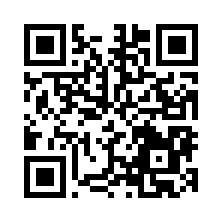 QR Code for 14aHSnwe5ewKHCsBrreeu4h9oLJrKMyZHW