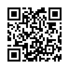 QR Code for 14aHT8U7ktaHeWrqR8P9RGC6y7uo1mpLoA