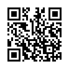 QR Code for 14aHTBDv4FubjoHfotxVdqXugNPoRExGyG