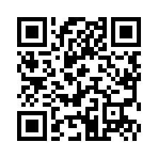 QR Code for 14aHVTb24fV1EQAUnMPYj4udzNUK6VSp36