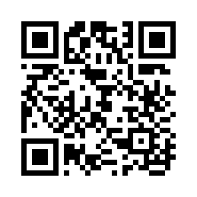QR Code for 14aHVrdg3xuzvM3MqaYYRwwzFeQ2Wk2x4R