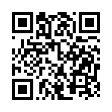QR Code for 14aHW6FuBJVnUkg1oMSwKB2nYbwy52dVJr