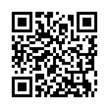 QR Code for 14aHbHB6p3KuHFDKNMobRAYaLwVicQQVfq