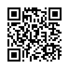 QR Code for 14aHc46DL69D3Wt47qwas6VP2DY1qi2oaV