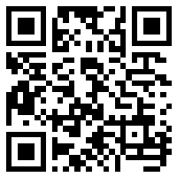 QR Code for 14aHdDRs2wxd66GeVLma7oMFDvT3gnumaG