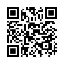 QR Code for 14aHfwEYB7KzxrcuupFTcG4aRJSiaRon1M
