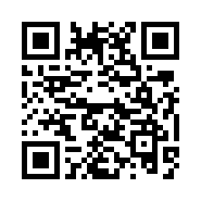 QR Code for 14aHiVkHZmJ1GgUDYPC47c7McM7TryTMea