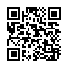 QR Code for 14aHjmcuthLdvxPN9gAZX39x26MofDromP