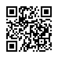 QR Code for 14aHks9tF8PrM1bzJ5osh4XyNQhhimZk2a
