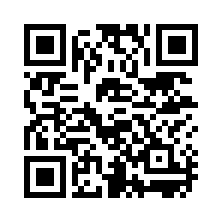 QR Code for 14aHm4Hseh9MhLrit3ZqaKJF6dxzBeTdS1