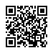 QR Code for 14aHmHyFT754LSYrycWN2zNKexPN7RSGGS