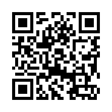 QR Code for 14aHnj7sQ3WebihxYpwvJbcfiKFkM9Undu