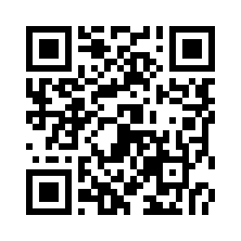 QR Code for 14aHph6drMBGtAuopqXfNRDTccJEmipb8U