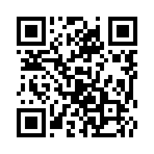 QR Code for 14aHqr5Pp4pbVBagXyRuBi23xbWt5tAL9e