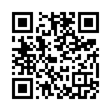 QR Code for 14aHs45YWUGMfr9J5phN7s8KGUAxsXSZ2m